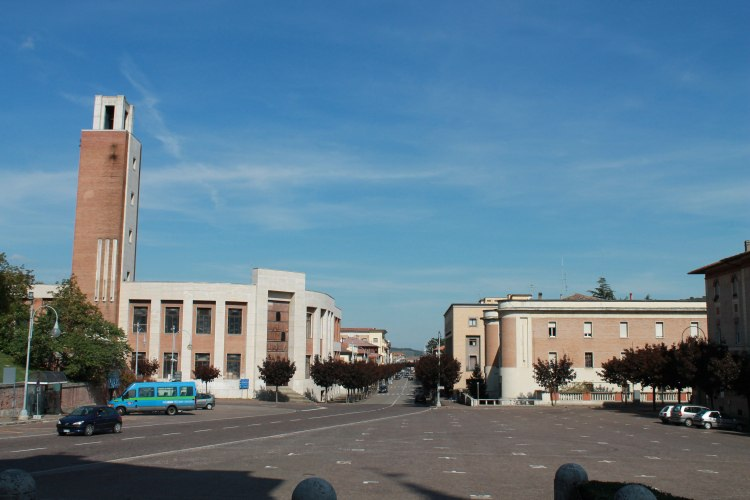 Фото Владимира Тулина.