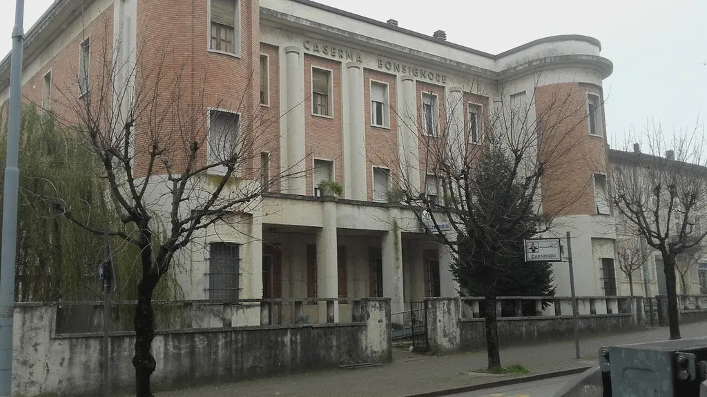 Фото Владимира Тулина.