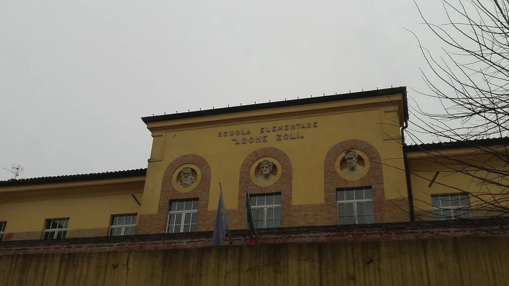 Фото Владимира Тулина.