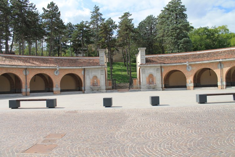 Фото Владимира Тулина.