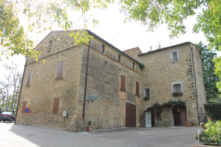 Фото Владимира Тулина.