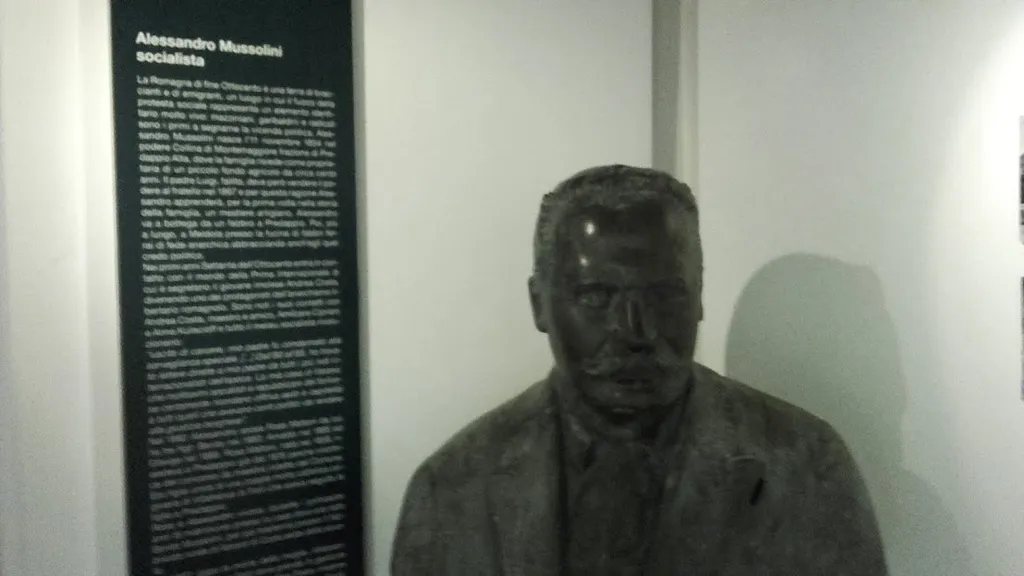 Фото Владимира Тулина.