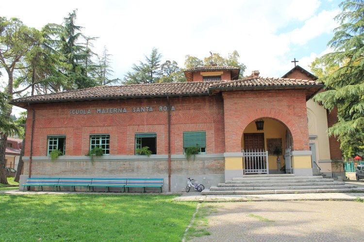 Фото Владимира Тулина.