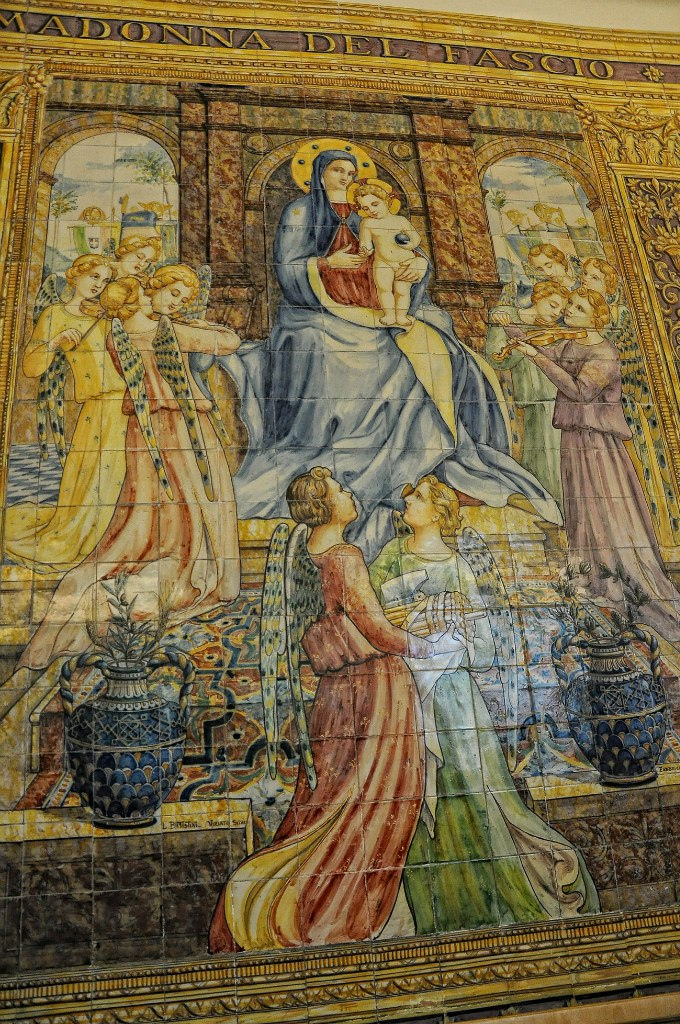 Фото Владимира Тулина.