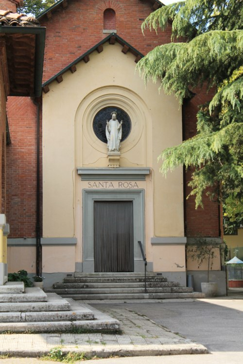 Фото Владимира Тулина.