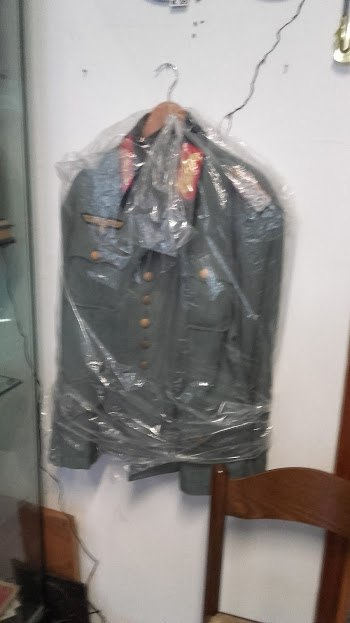 Фото Владимира Тулина.