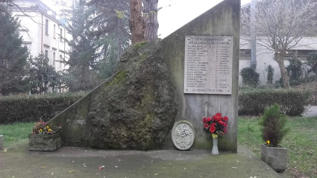 Фото Владимира Тулина.