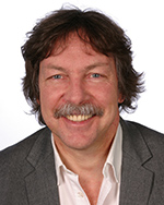 Вольфганг Грамс.