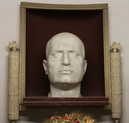 Фото Владимира Тулина.