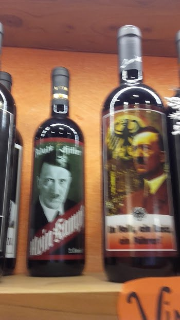 Фото Владимира Тулина.