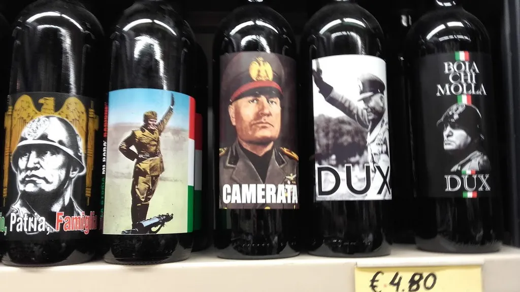 Фото Владимира Тулина.