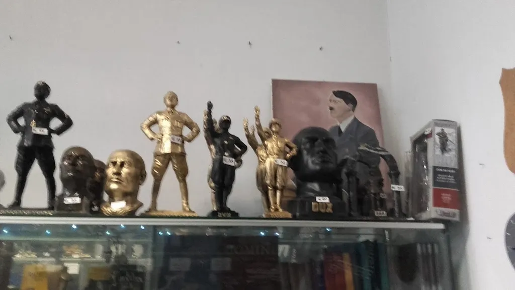 Фото Владимира Тулина.