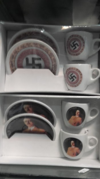 Фото Владимира Тулина.