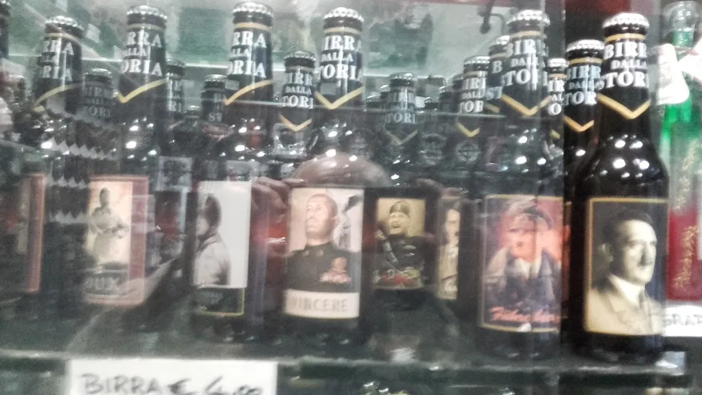 Фото Владимира Тулина.