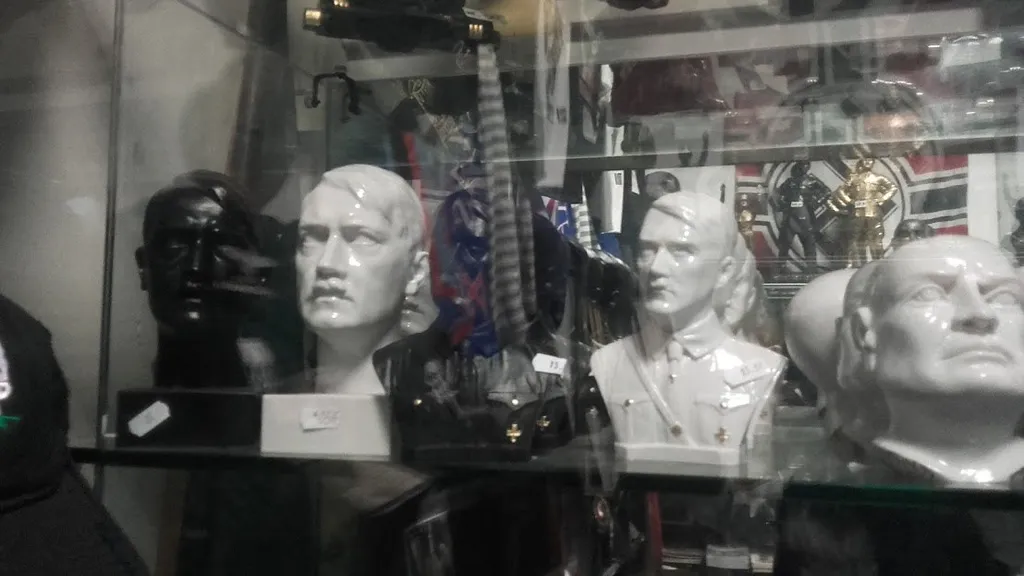 Фото Владимира Тулина.