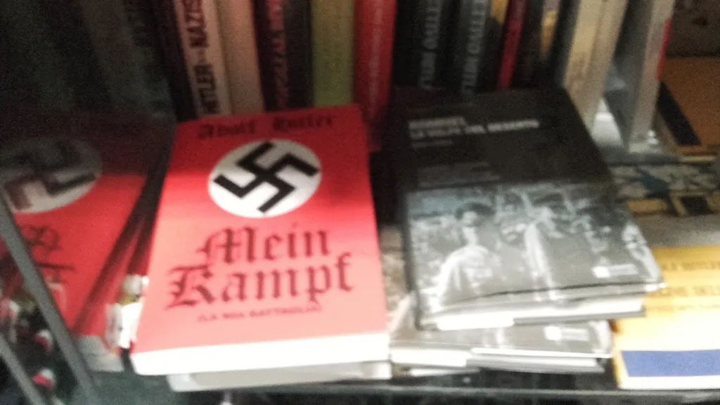 Фото Владимира Тулина.