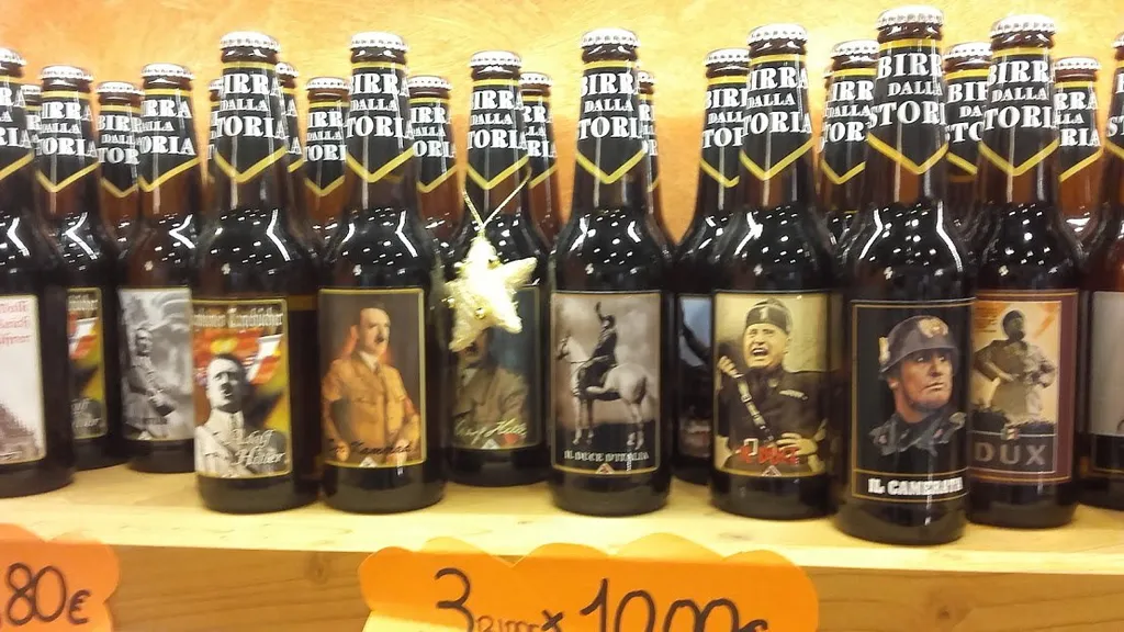 Фото Владимира Тулина.