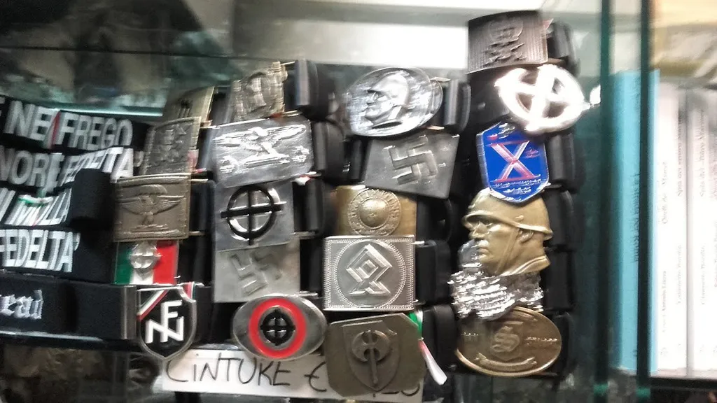 Фото Владимира Тулина.