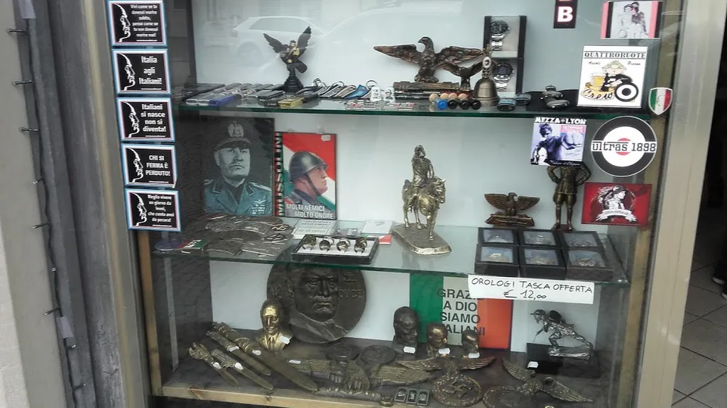 Фото Владимира Тулина.