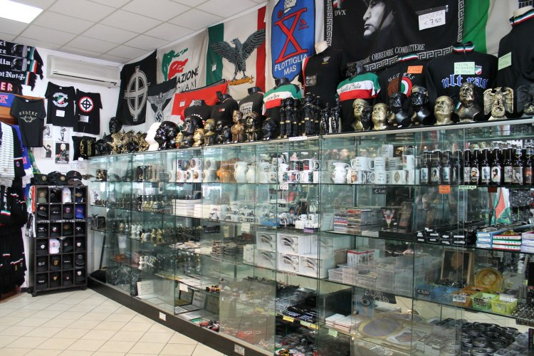 Фото Владимира Тулина.