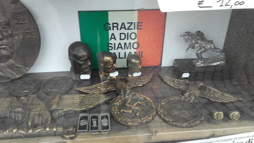 Фото Владимира Тулина.