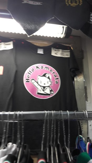 Фото Владимира Тулина.