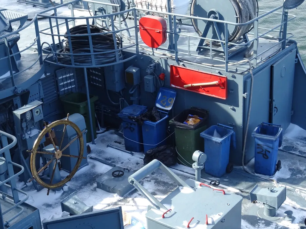 Фото Владимира Тулина.