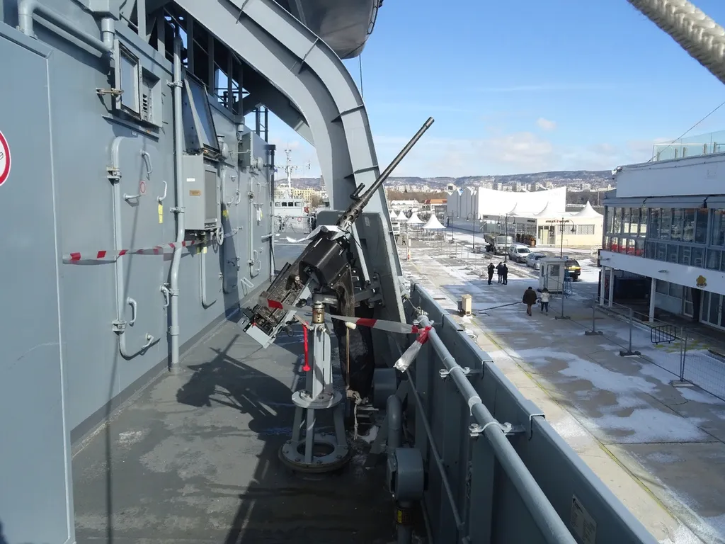 Фото Владимира Тулина.