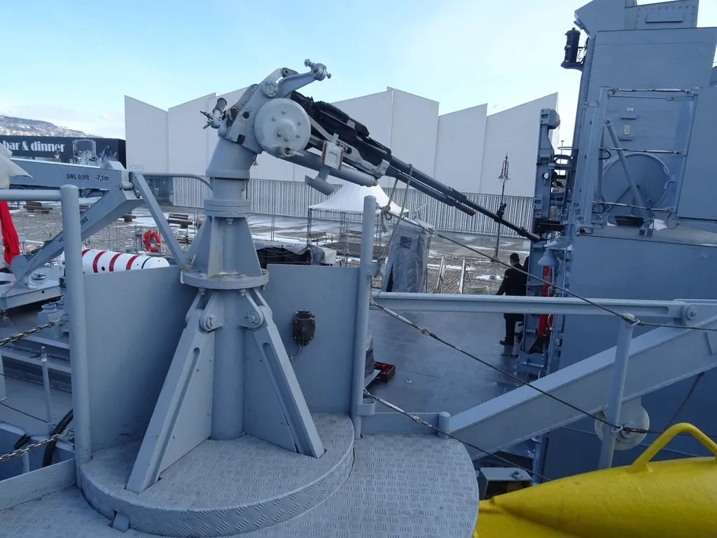 Фото Владимира Тулина.