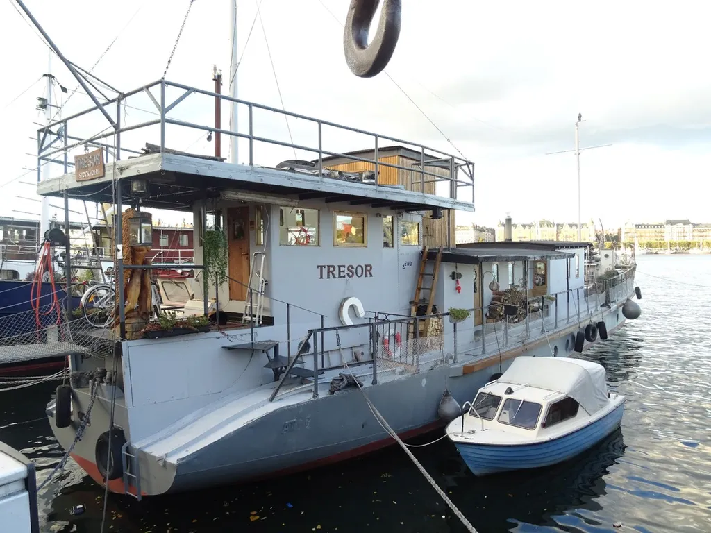 Фото Владимира Тулина.