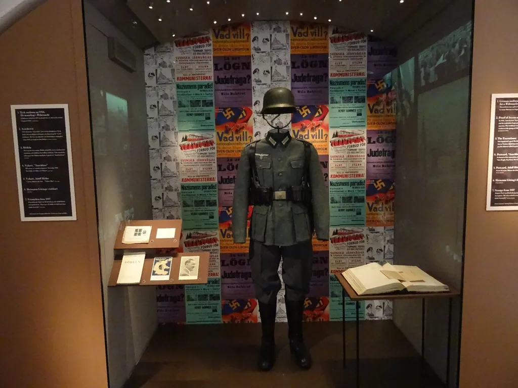 Фото Владимира Тулина.