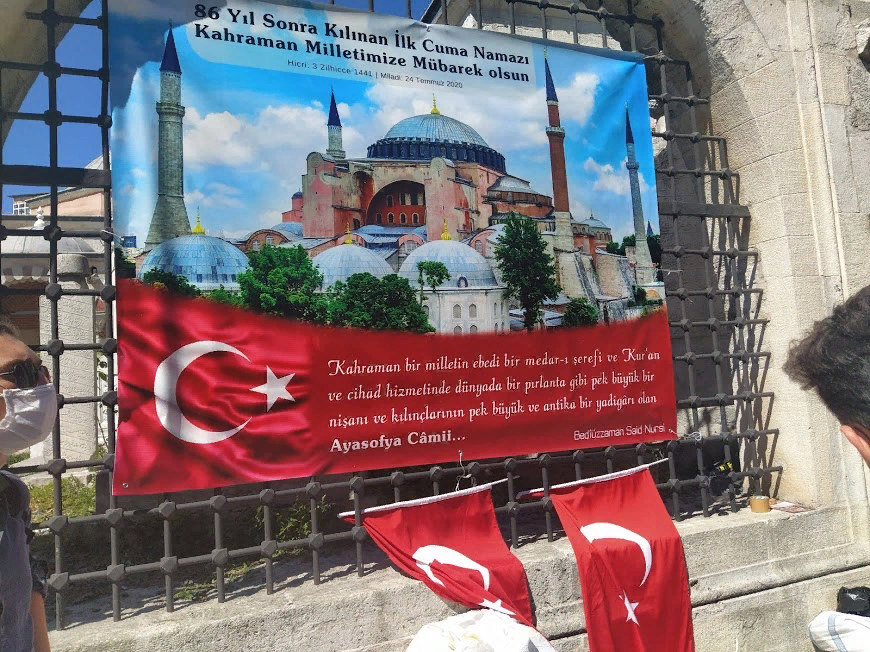 Фото Владимира Тулина.