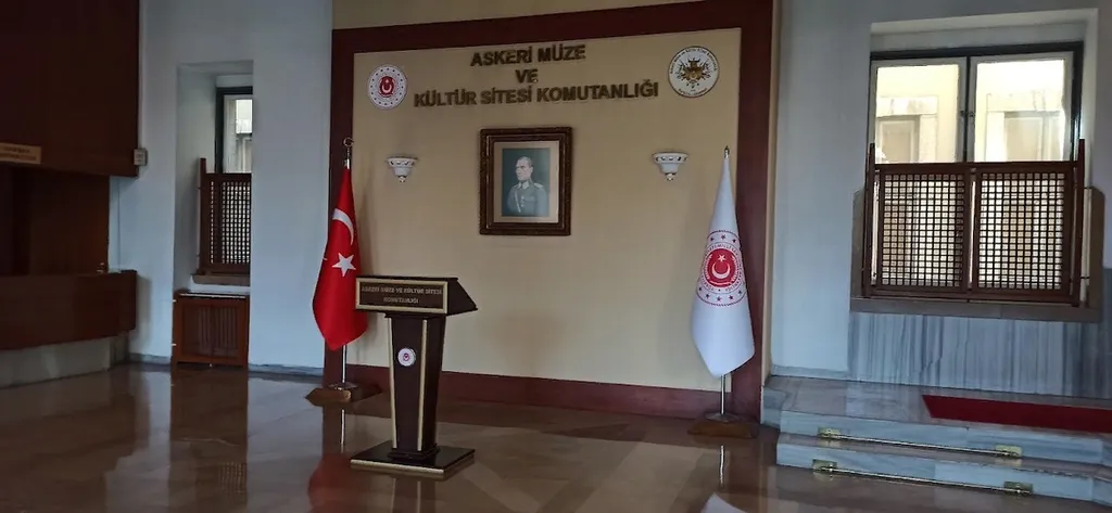 Фото Владимира Тулина.