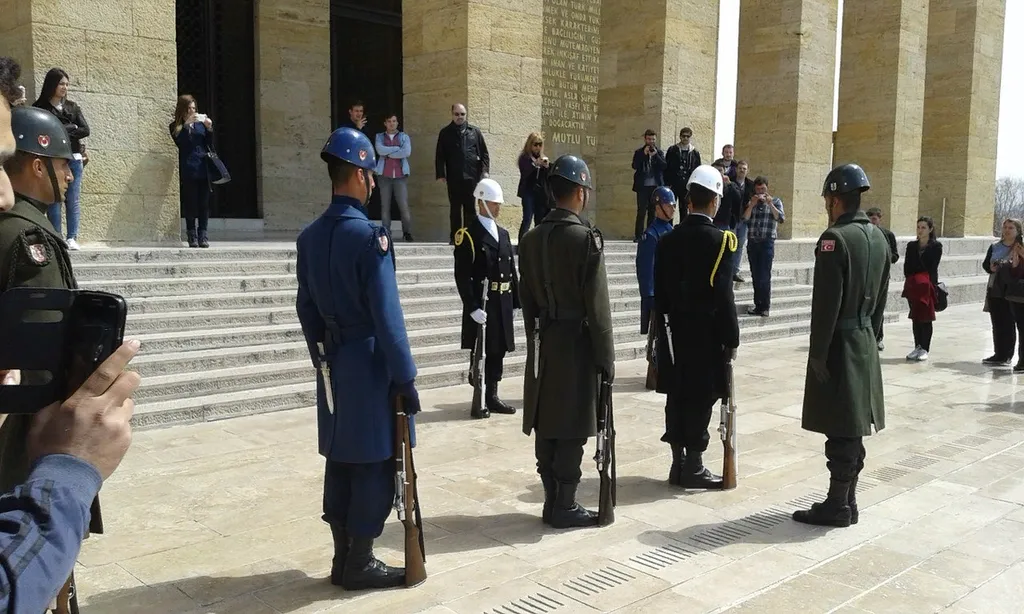 Фото Владимира Тулина.
