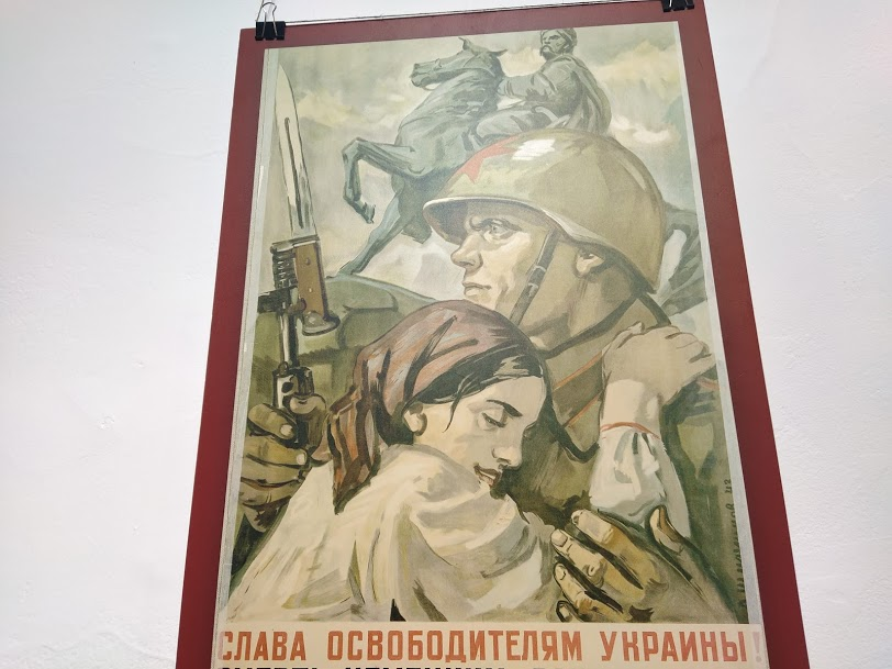 Фото Владимира Тулина.