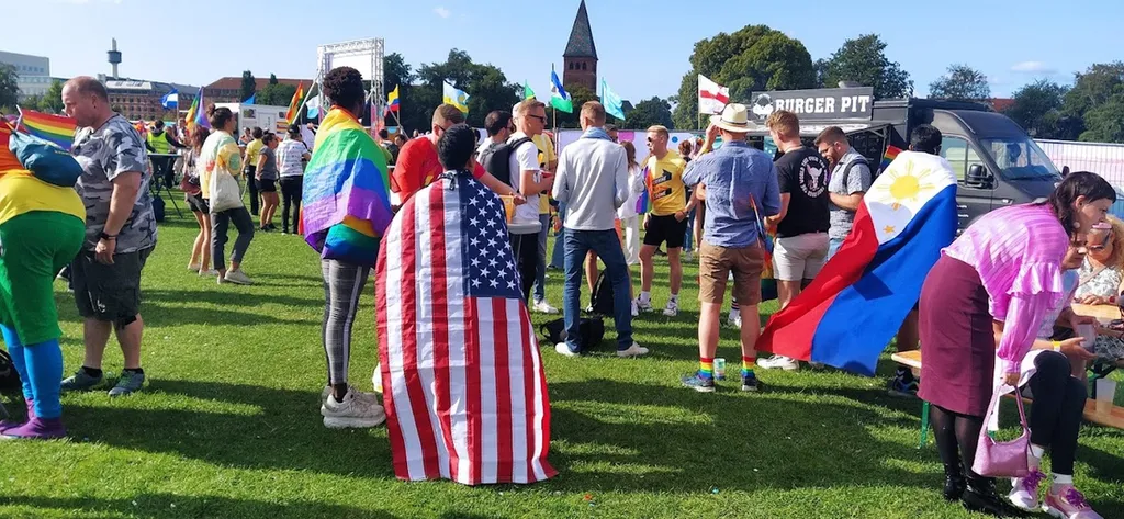 ОПЕРАЦИИ ЦРУ, КОТОРЫЕ В США НЕ ЛЮБЯТ ВСПОМИНАТЬ.