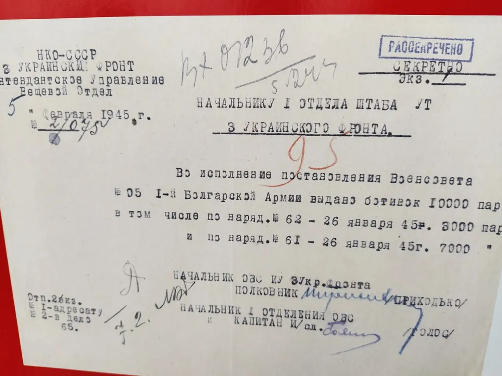 Фото Владимира Тулина.