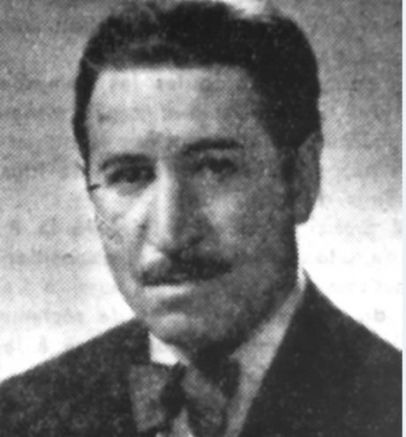 Иван Стаменов.