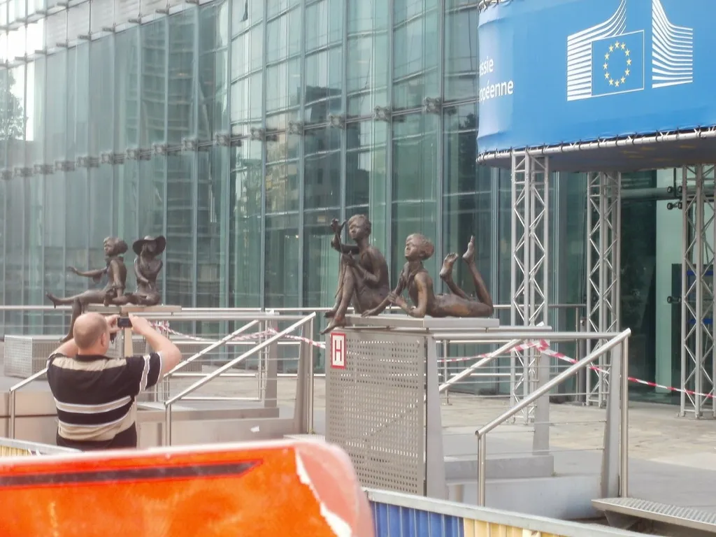 Фото Владимира Тулина.