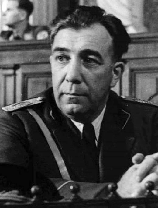 Стефан Клечков.