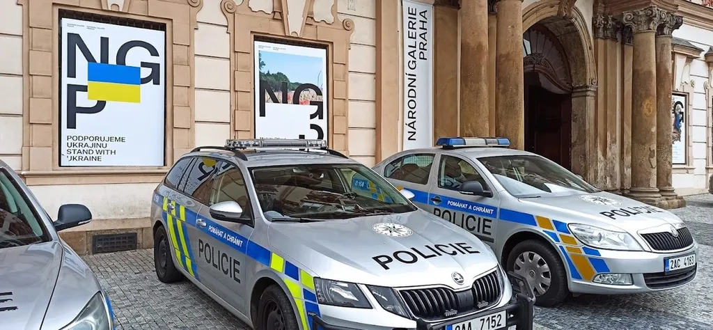 Фото Владимира Тулина.