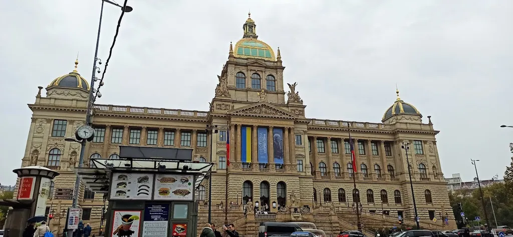 Фото Владимира Тулина.