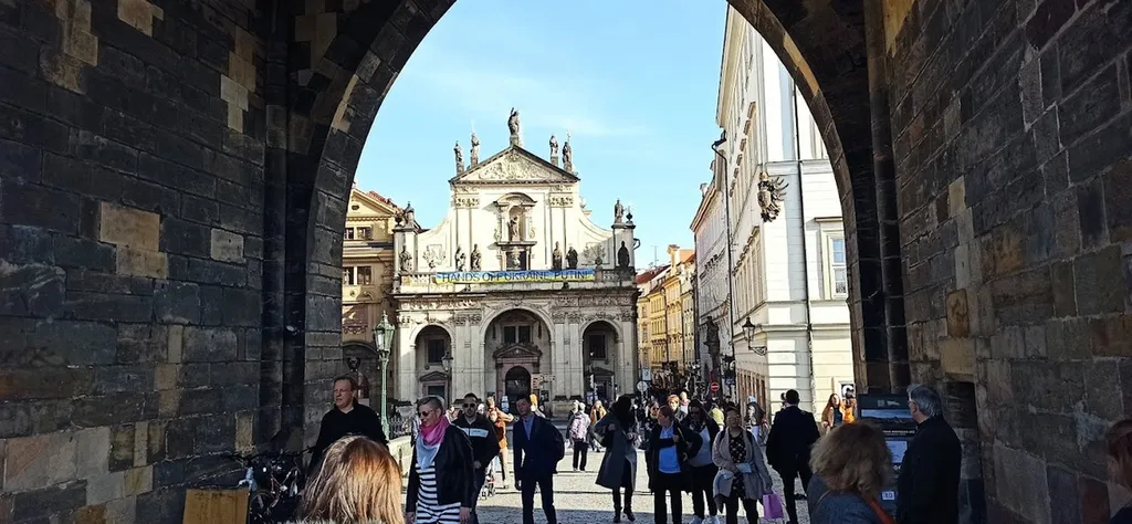 Фото Владимира Тулина.