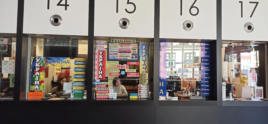 Фото Владимира Тулина.