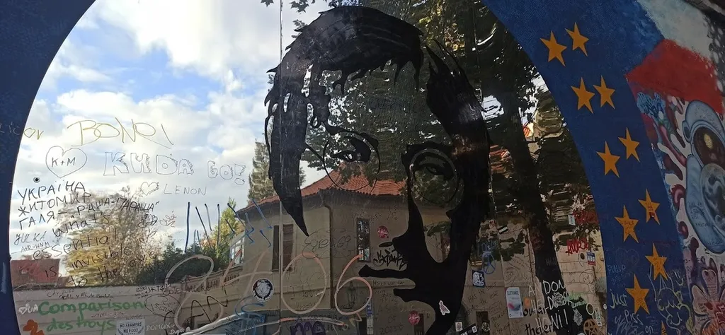 Фото Владимира Тулина.