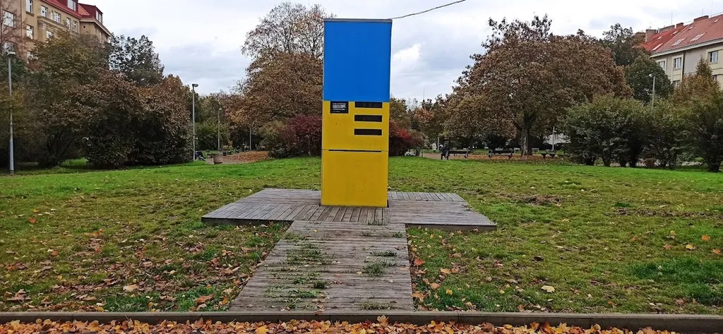 Фото Владимира Тулина.