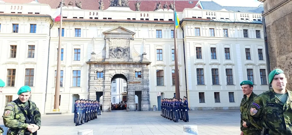 Фото Владимира Тулина.