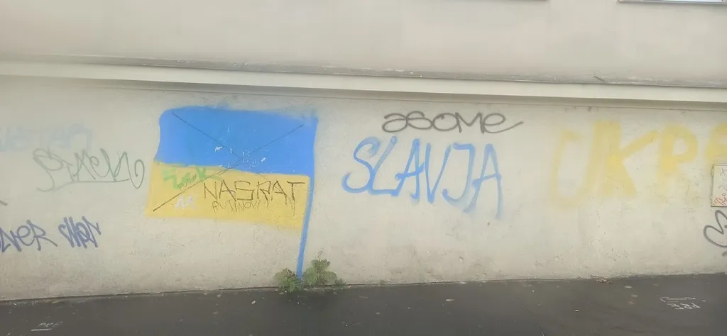 Фото Владимира Тулина.