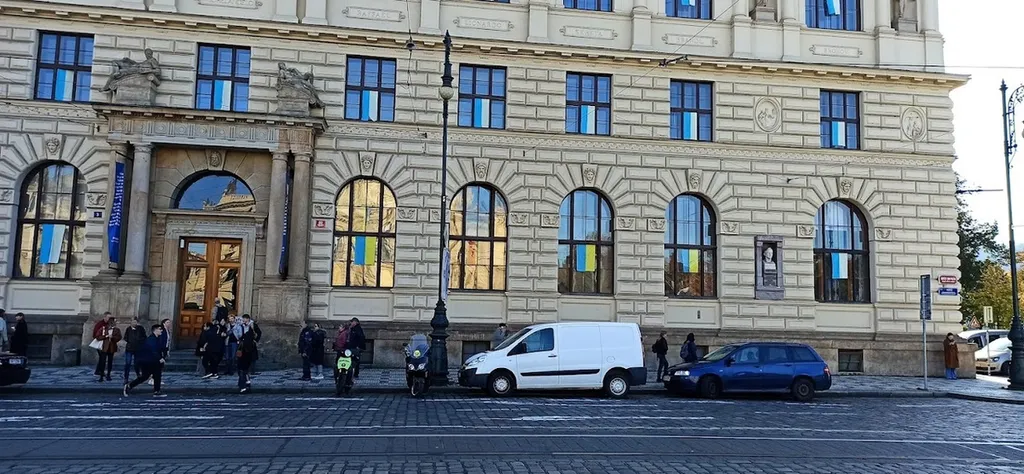 Фото Владимира Тулина.