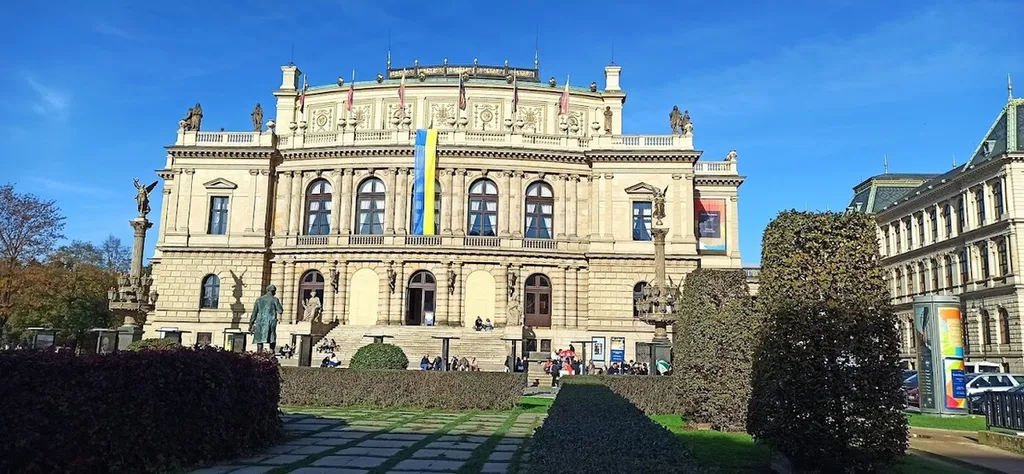 Фото Владимира Тулина.